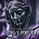 L amour Toujours Hardstyle Slowed Single