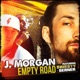 Empty Road feat Shiesty Berner Taylor Bickel Single