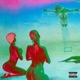 VICIOUS EP