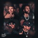 Tracksuit feat Tagus Vaztu Rafael BUGSY GNZ7 Single