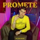 Promete Single