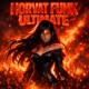 HORVAT FUNK ULTIMATE