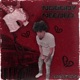 Nobody Needed EP