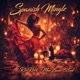 Spanish Mingle feat 53rd Single
