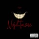 Nightmare Single