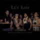 La u Lane feat Moonshine OSKK JustEscape95 Boss Baby Single