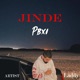 Jinde Single
