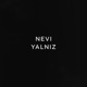 Yalnız 2 Peace Single