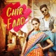 Chir Faad Single