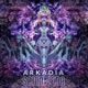 Samaveda Single
