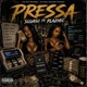 Pressa feat Plazmic Single