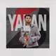 Yalan Single