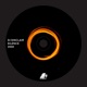 Silence Single