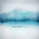 Inner Space feat Russ Lossing Cameron Brown Billy Mintz Single
