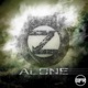 Alone Single