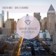 Give a Chance Single