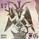 Huh Pt2 Single