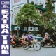 Extra Time Single