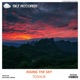 Rising the Sky Single