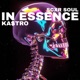 IN ESSENCE Single