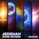 Divine Universe