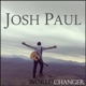 Worldchanger Single