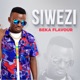 Siwezi Single