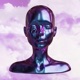 Haunt Me Single