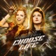 Choose Life Extended Mix Single