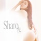 光 Hikari Single
