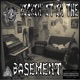 Kickin It In The Basement Single