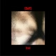 Great Single