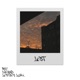LOST feat DROWND Lostboy Luka Single