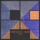 Dreamcontrol Fantastic Four vol 35 Single