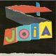 Joia