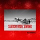 Sleigh Ride Swing