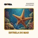 Estrela do Mar Single
