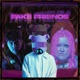 Fake Friends Single