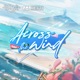 Across the Wind Single