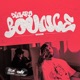 Bounce Single