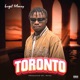 Toronto Single