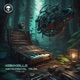 Kaikkialla Instrumental Tales Single
