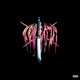tuition on a charm feat Loverboy Eazy Brin Taylor Single