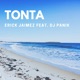 Tonta feat DJ Panik Single