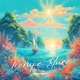 Marupe Blues Single