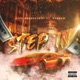 Step In feat Qurfew Single