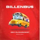 Billenbus Single