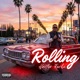Rolling Single