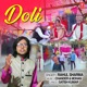 Doli Single