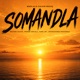 Somandla feat PeeKay Vocals Yung Jay Single